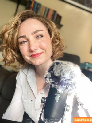 WhisperAudios ASMR photo #0122