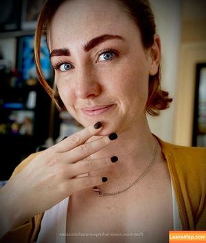 WhisperAudios ASMR photo #0126