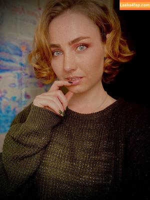 WhisperAudios ASMR photo #0127