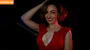WhisperAudios ASMR photo #0132