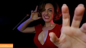 WhisperAudios ASMR photo #0136