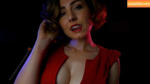 WhisperAudios ASMR photo #0137