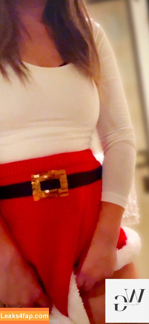 whispergirl / whispergorl leaked photo photo #0006