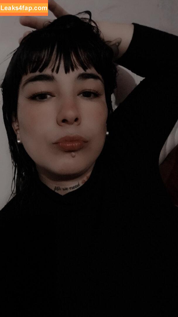white_naught /  leaked photo photo #0017