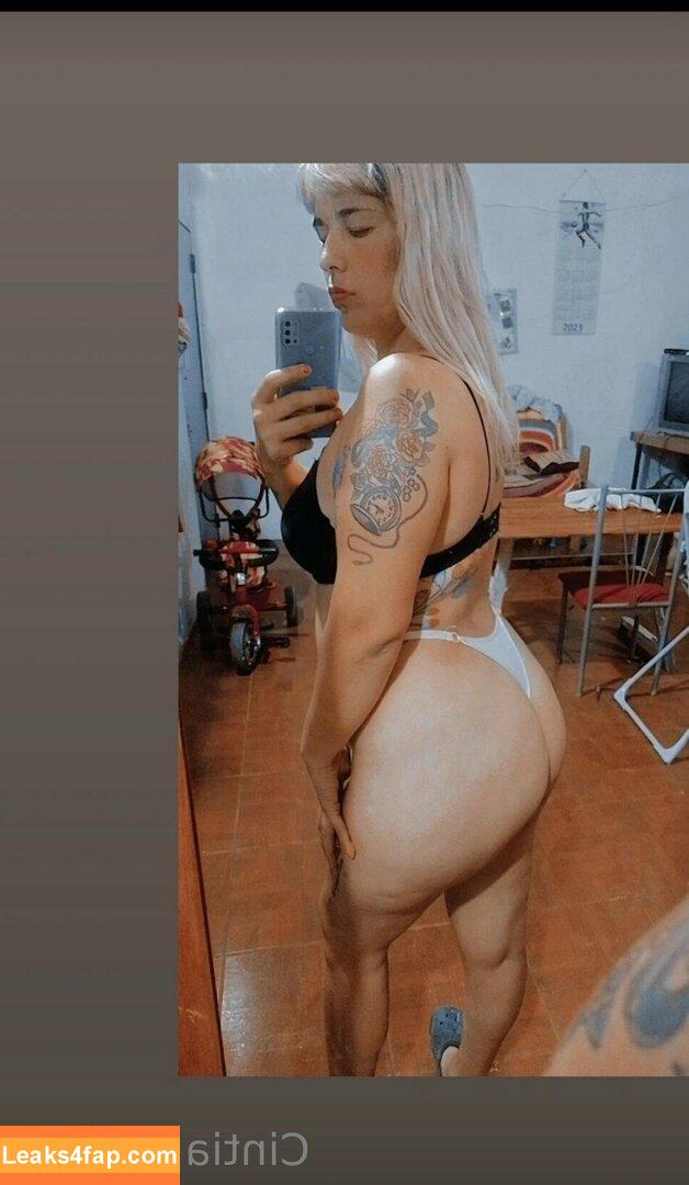 white_naught /  leaked photo photo #0020