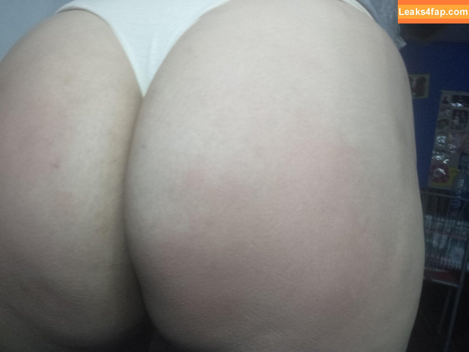 white_naught /  leaked photo photo #0021