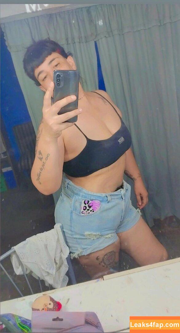 white_naught /  leaked photo photo #0024