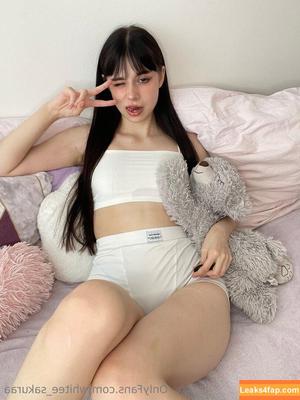 white_sakuraa photo #0077