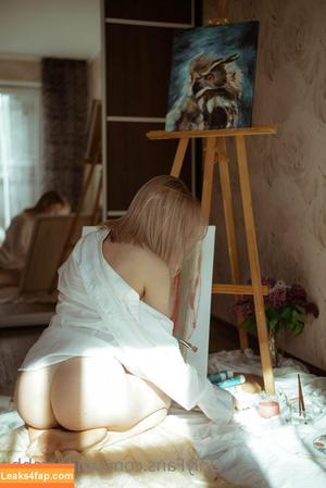 whiterrabbit photo #0029