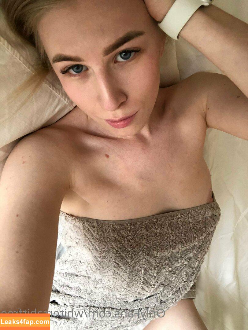 whiterrabitfree / whiterabbiteffect leaked photo photo #0042