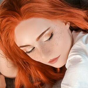 Whitespring photo #0436