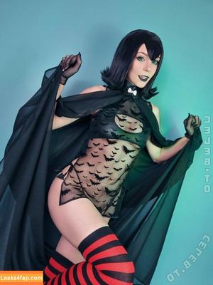 Whitespring photo #0443