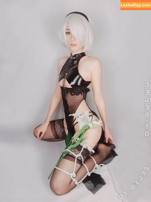 Whitespring photo #0565
