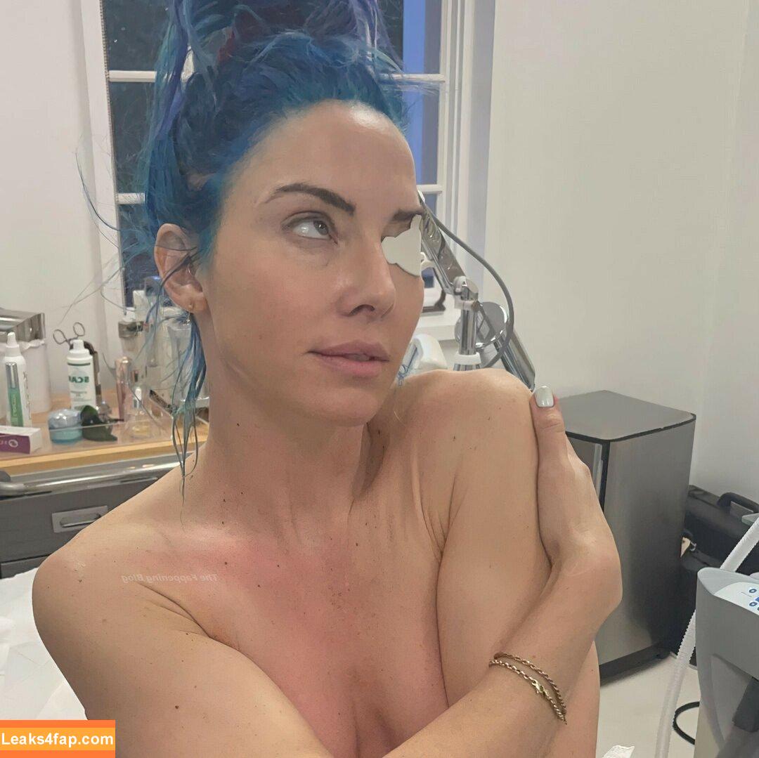 Whitney Cummings / whitneycummings leaked photo photo #0008