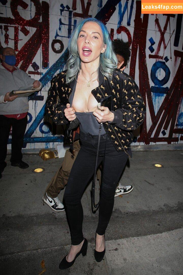 Whitney Cummings / whitneycummings leaked photo photo #0026