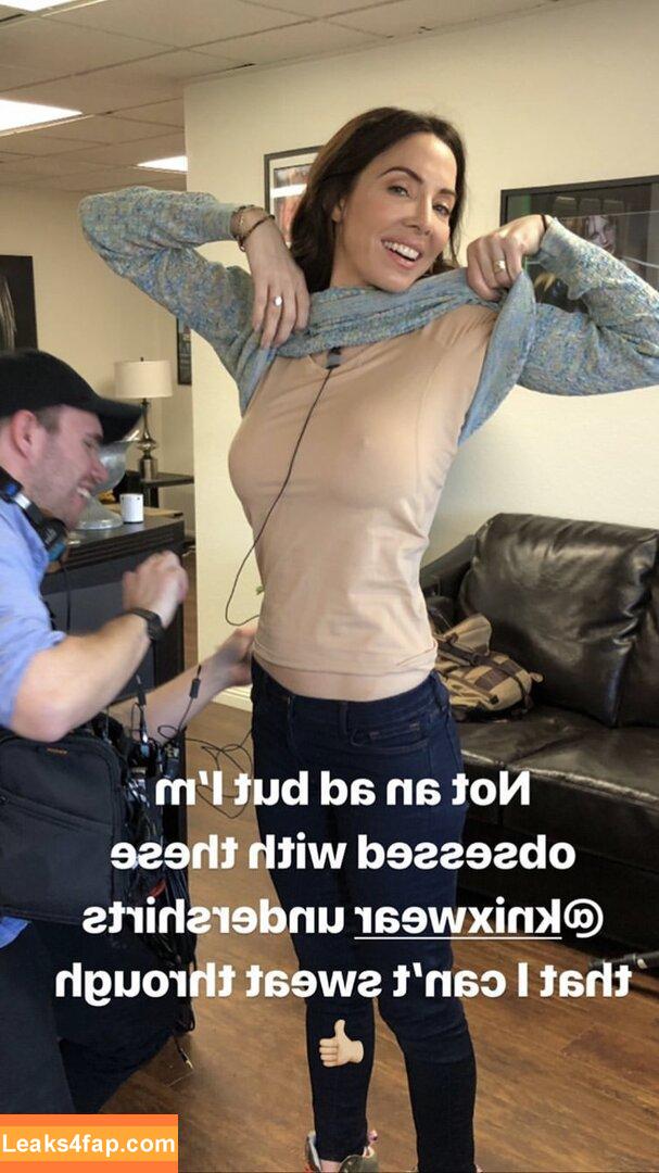 Whitney Cummings / whitneycummings leaked photo photo #0031