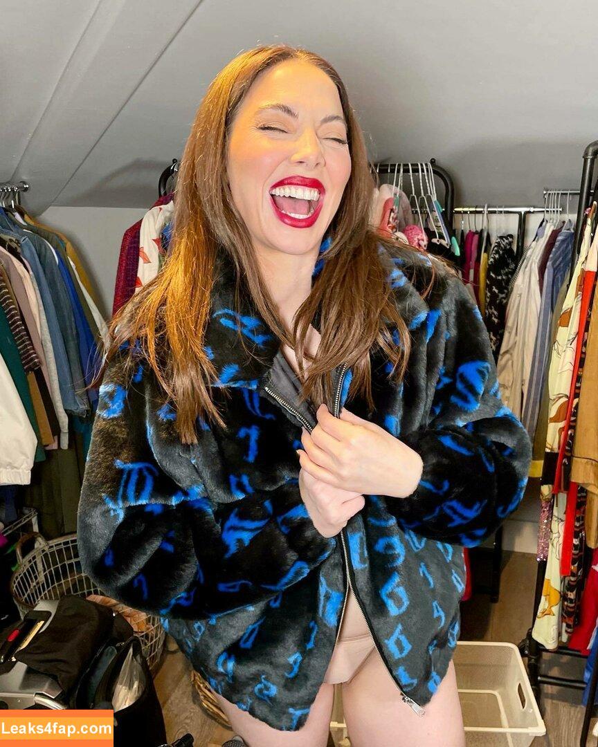 Whitney Cummings / whitneycummings leaked photo photo #0038