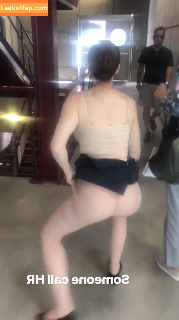 Whitney Cummings / whitneycummings leaked photo photo #0072