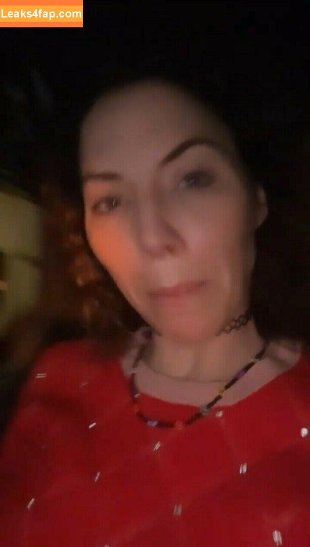 Whitney Cummings / whitneycummings leaked photo photo #0097