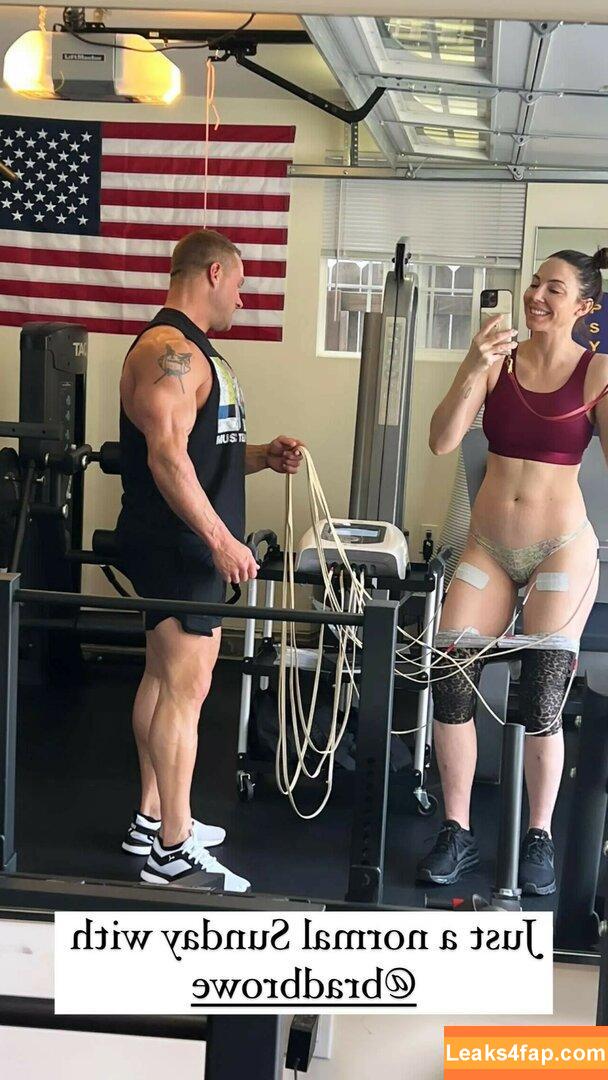 Whitney Cummings / whitneycummings leaked photo photo #0105