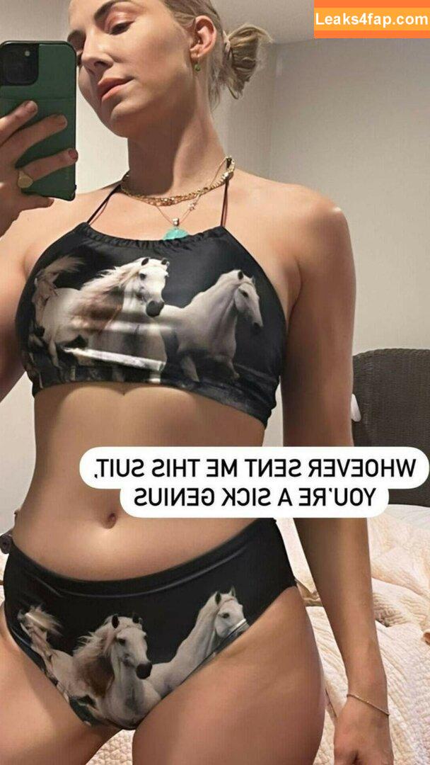 Whitney Cummings / whitneycummings leaked photo photo #0107
