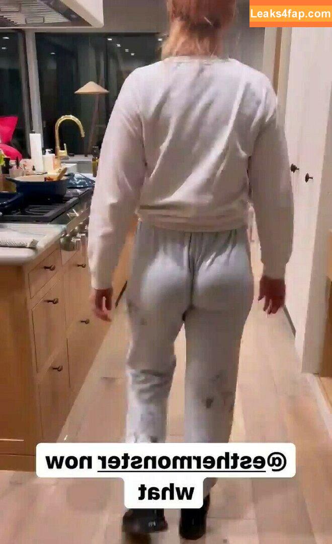Whitney Cummings / whitneycummings leaked photo photo #0108