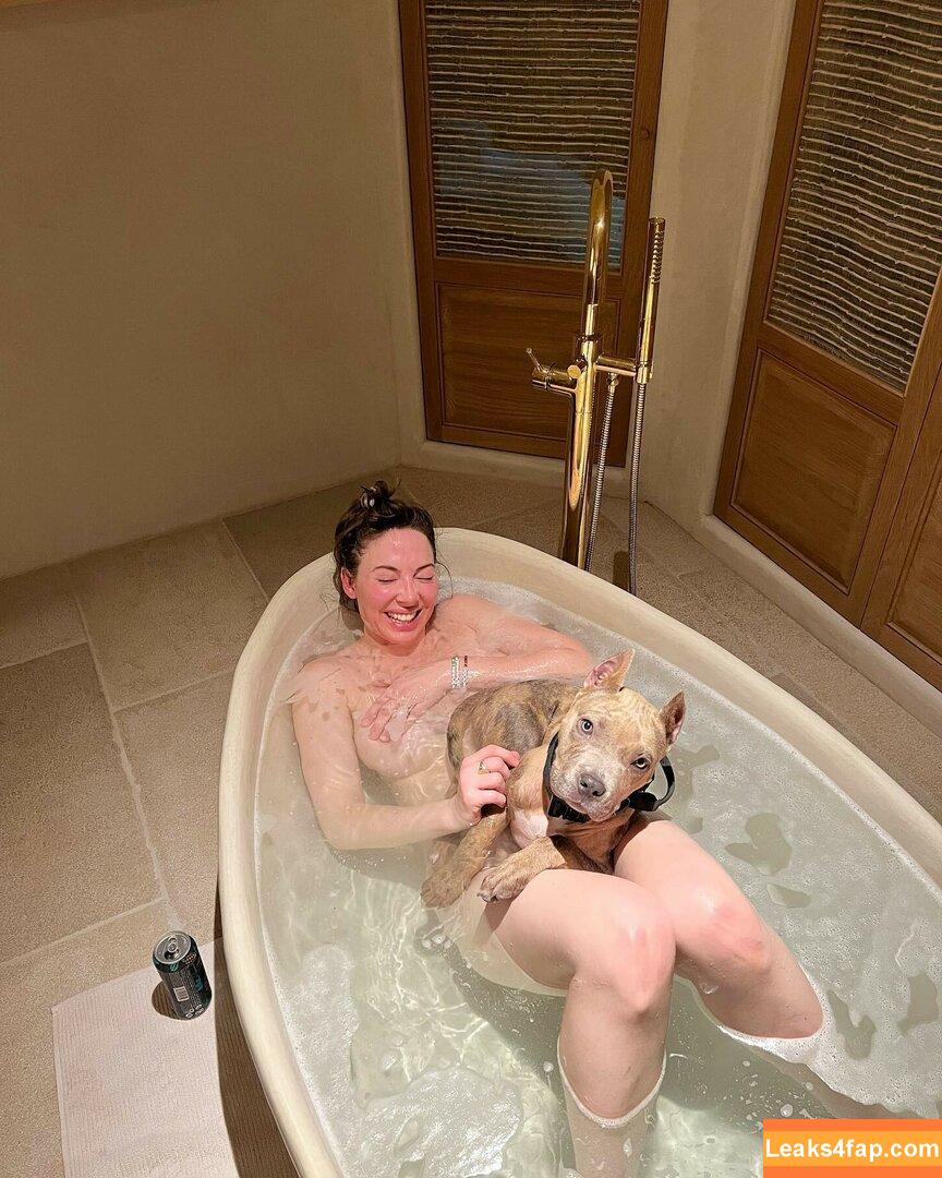 Whitney Cummings / whitneycummings leaked photo photo #0120