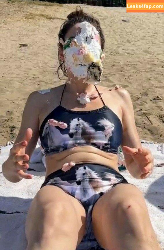 Whitney Cummings / whitneycummings leaked photo photo #0124
