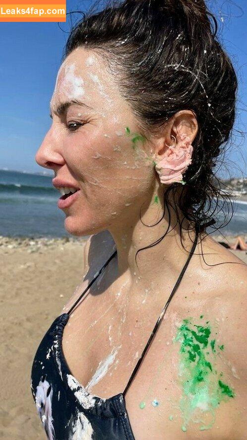 Whitney Cummings / whitneycummings leaked photo photo #0125