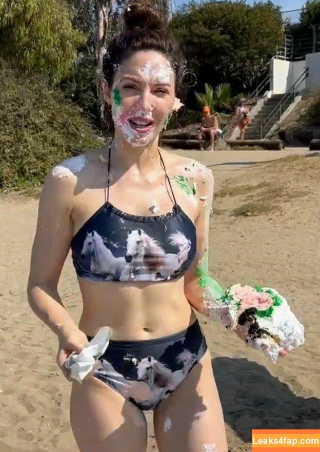 Whitney Cummings / whitneycummings leaked photo photo #0126
