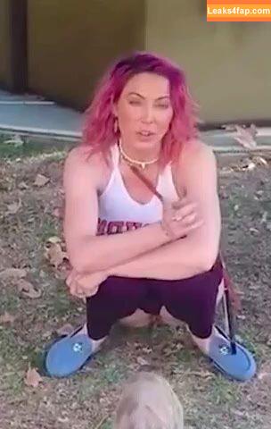Whitney Cummings / whitneycummings leaked photo photo #0127