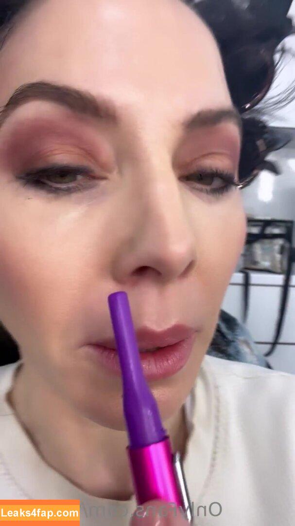 Whitney Cummings / whitneycummings leaked photo photo #0153
