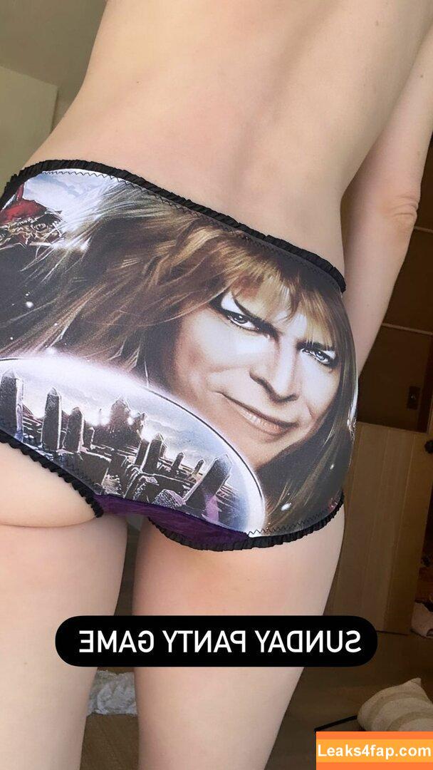 Whitney Cummings / whitneycummings leaked photo photo #0179