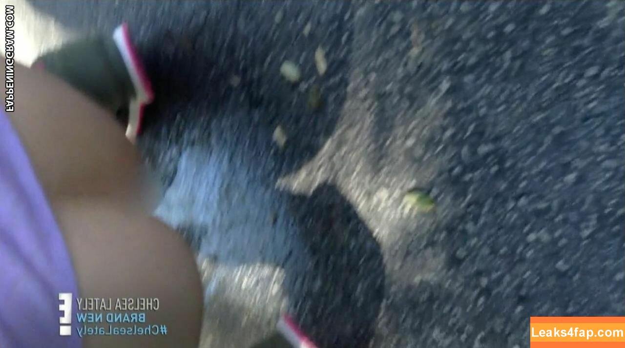 Whitney Cummings / whitneycummings leaked photo photo #0196