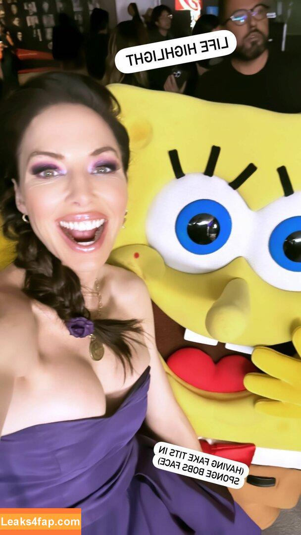Whitney Cummings / whitneycummings leaked photo photo #0214