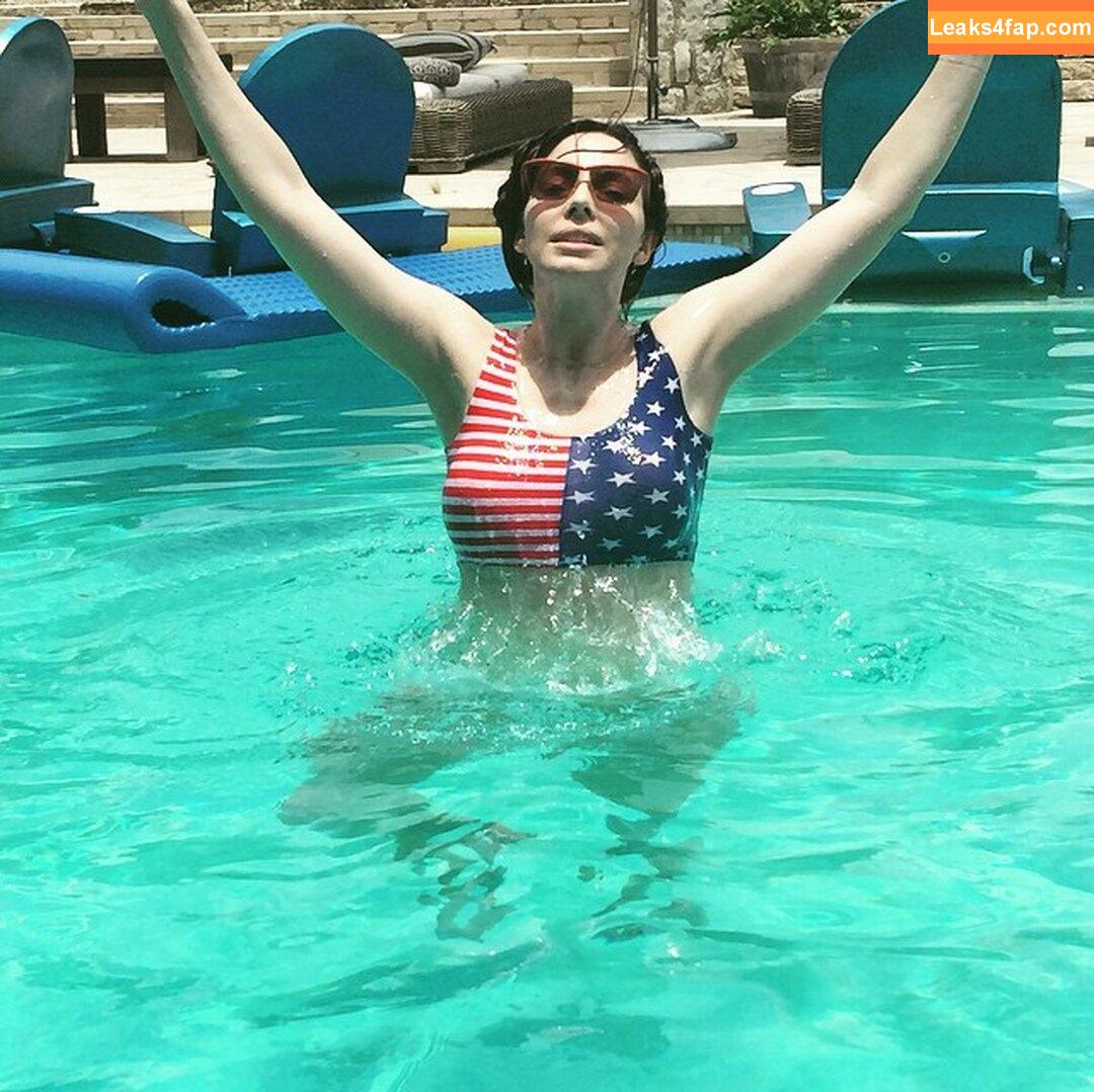 Whitney Cummings / whitneycummings слитое фото фото #0222