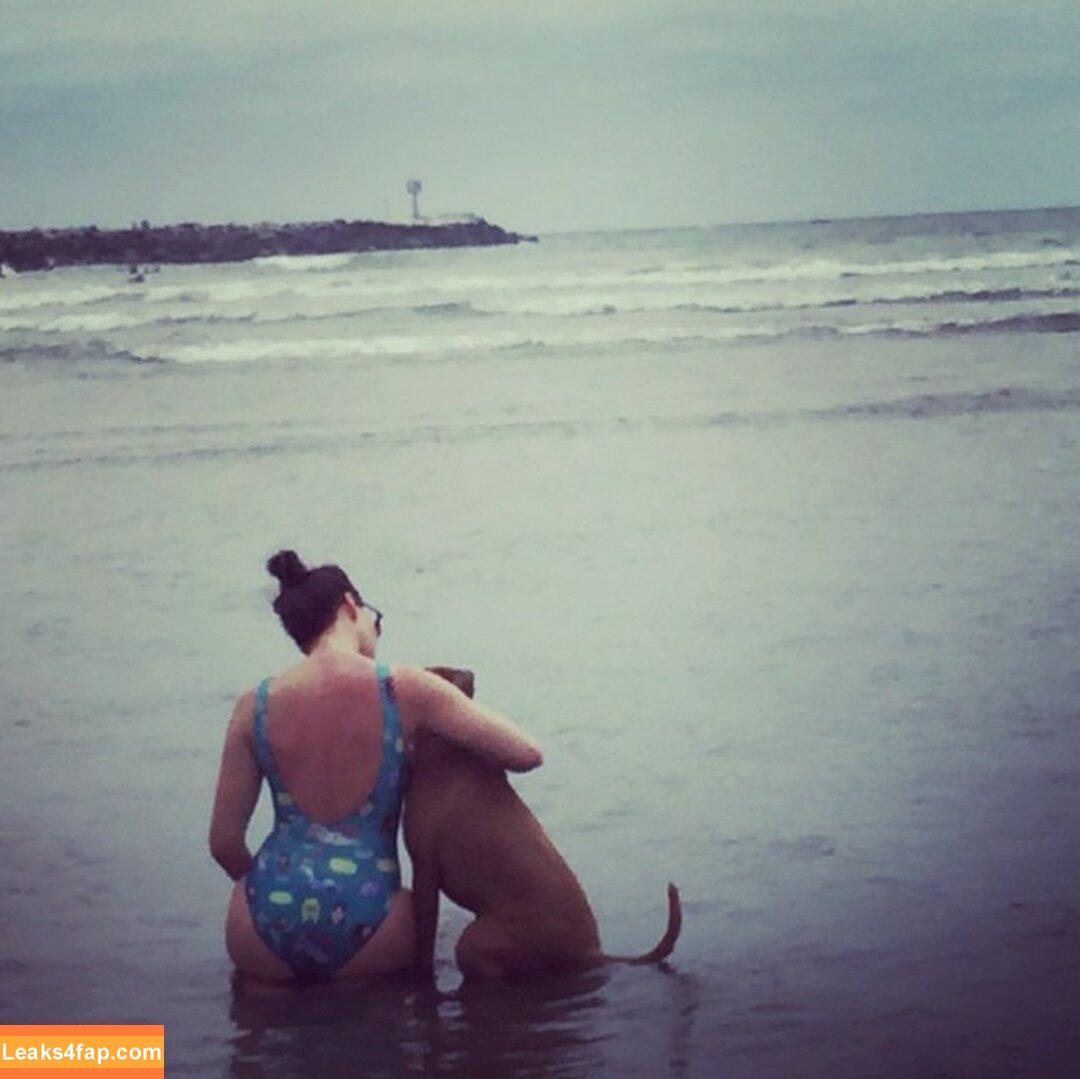 Whitney Cummings / whitneycummings leaked photo photo #0223