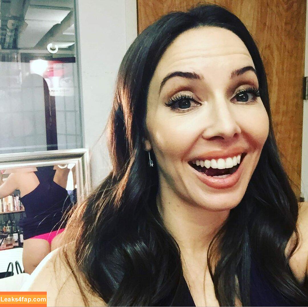 Whitney Cummings / whitneycummings leaked photo photo #0229