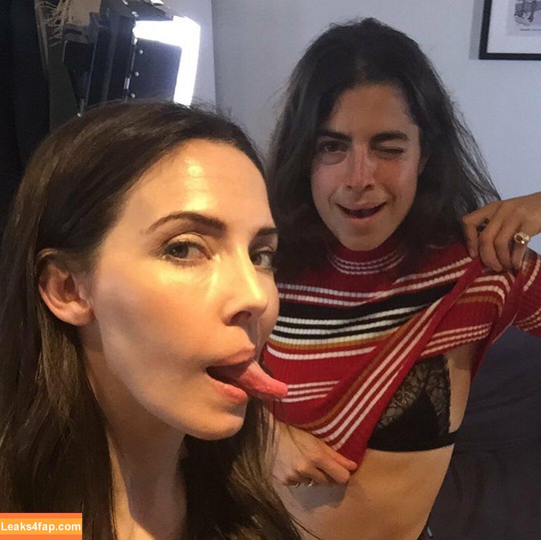 Whitney Cummings / whitneycummings leaked photo photo #0230