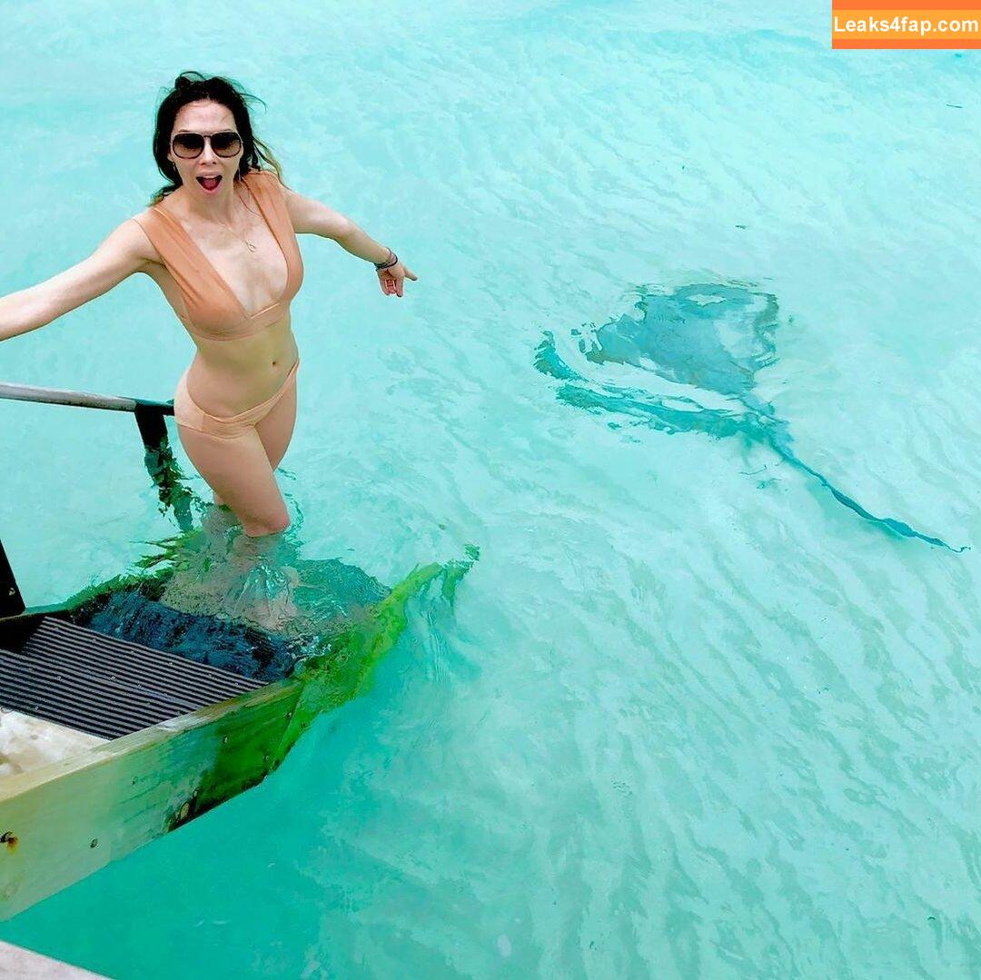 Whitney Cummings / whitneycummings leaked photo photo #0238