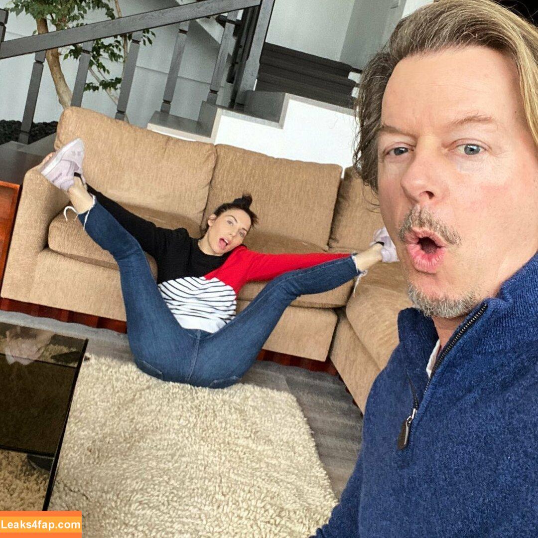 Whitney Cummings / whitneycummings leaked photo photo #0241