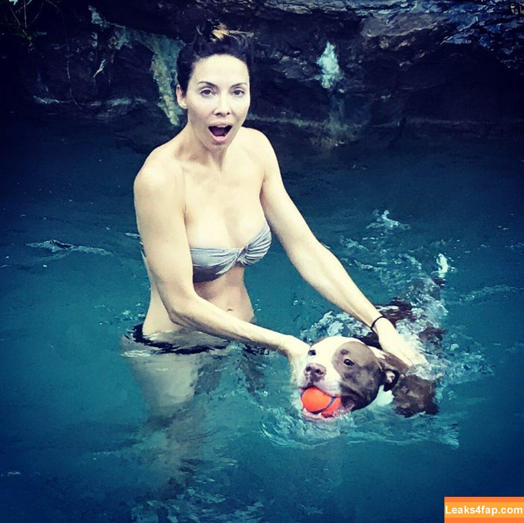 Whitney Cummings / whitneycummings leaked photo photo #0250