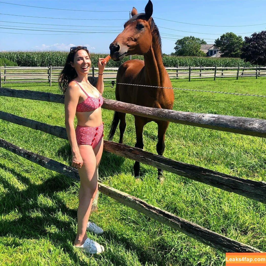 Whitney Cummings / whitneycummings leaked photo photo #0260