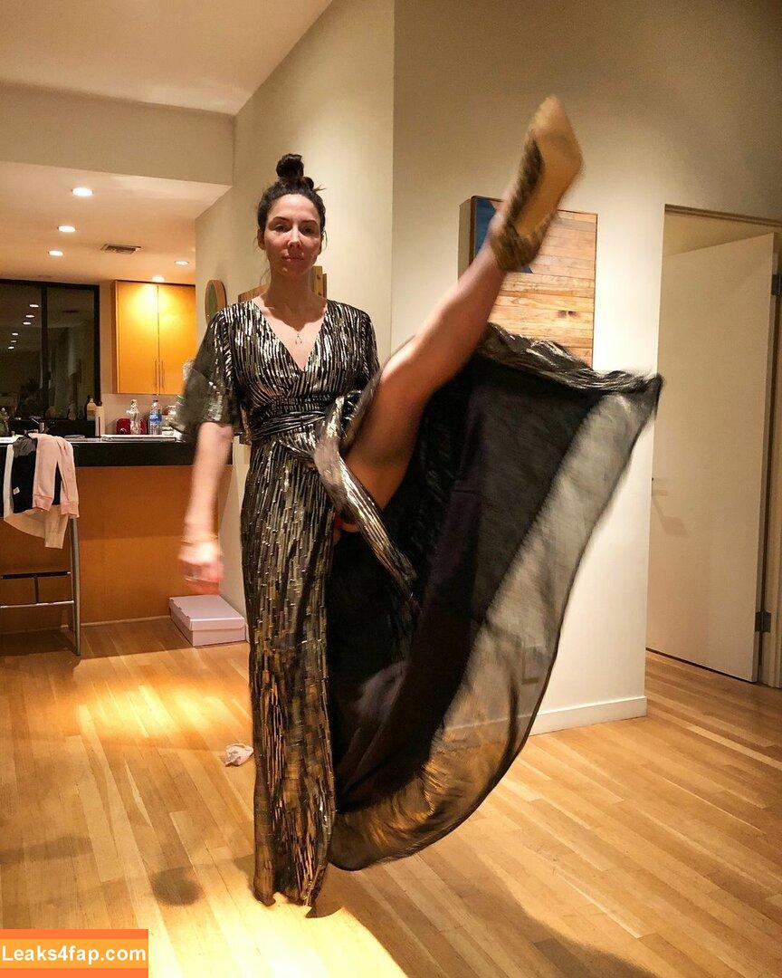 Whitney Cummings / whitneycummings leaked photo photo #0263