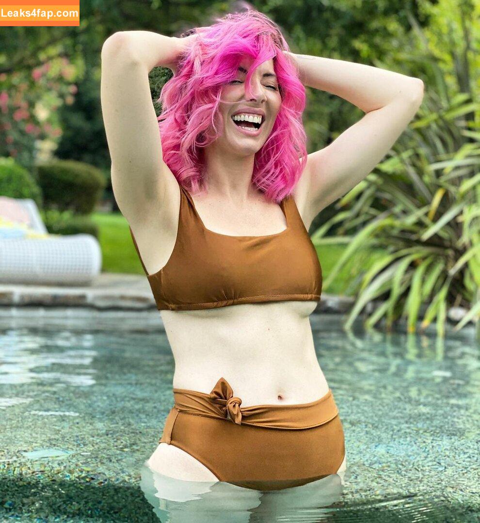 Whitney Cummings / whitneycummings leaked photo photo #0278
