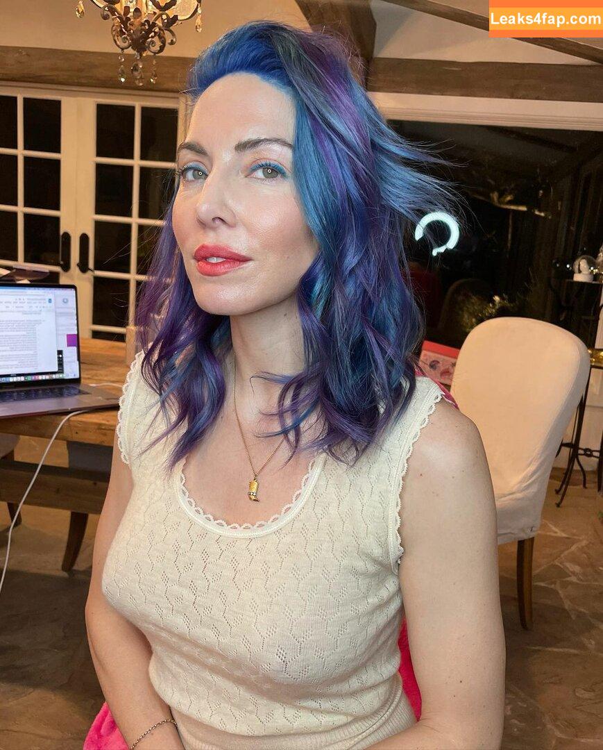 Whitney Cummings / whitneycummings leaked photo photo #0280