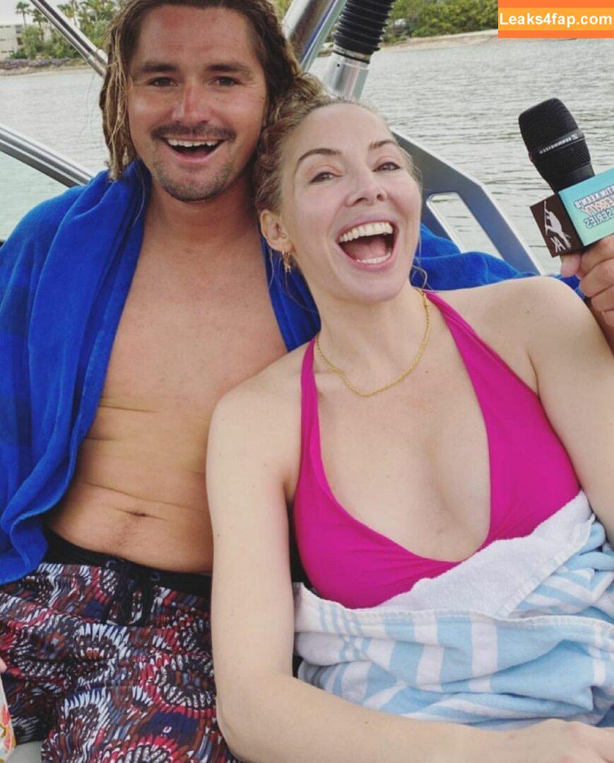 Whitney Cummings / whitneycummings leaked photo photo #0294