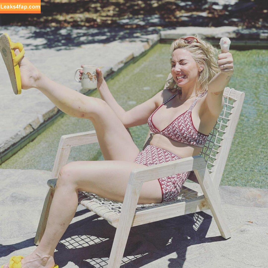 Whitney Cummings / whitneycummings leaked photo photo #0295