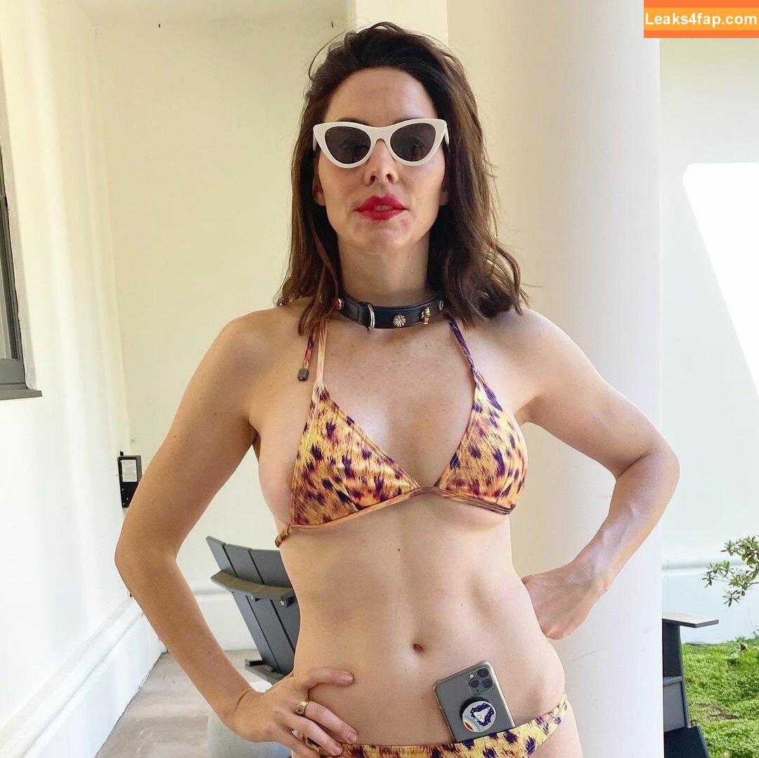 Whitney Cummings / whitneycummings leaked photo photo #0296