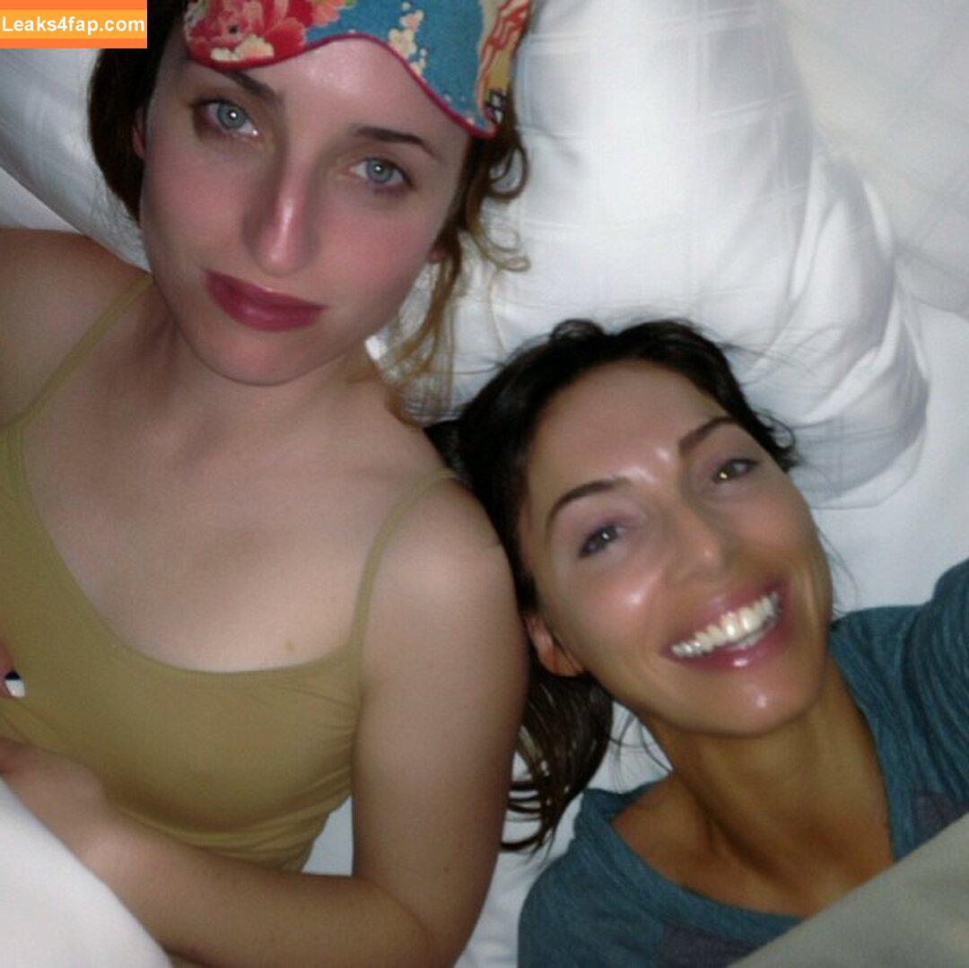 Whitney Cummings / whitneycummings leaked photo photo #0302